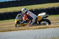 anglesey-no-limits-trackday;anglesey-photographs;anglesey-trackday-photographs;enduro-digital-images;event-digital-images;eventdigitalimages;no-limits-trackdays;peter-wileman-photography;racing-digital-images;trac-mon;trackday-digital-images;trackday-photos;ty-croes